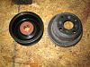 S-10 Kubota Diesel Conversion-img_6323.jpg