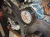 S-10 Kubota Diesel Conversion-img_6328.jpg