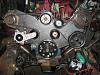 S-10 Kubota Diesel Conversion-img_6375.jpg