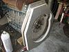 S-10 Kubota Diesel Conversion-img_6343.jpg
