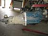 S-10 Kubota Diesel Conversion-img_6360.jpg