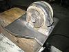 S-10 Kubota Diesel Conversion-img_6378.jpg