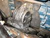 S-10 Kubota Diesel Conversion-img_6380.jpg