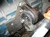S-10 Kubota Diesel Conversion-img_6390.jpg