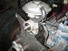 S-10 Kubota Diesel Conversion-img_6394.jpg