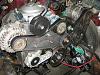 S-10 Kubota Diesel Conversion-img_6396.jpg