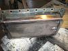 S-10 Kubota Diesel Conversion-img_6409.jpg
