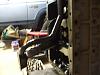 S-10 Kubota Diesel Conversion-dscf3147.jpg