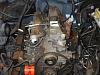 S-10 Kubota Diesel Conversion-dscf3218.jpg