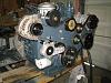 S-10 Kubota Diesel Conversion-img_6481.jpg