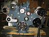 S-10 Kubota Diesel Conversion-img_6483.jpg