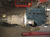 S-10 Kubota Diesel Conversion-img_6487.jpg