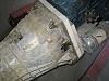 S-10 Kubota Diesel Conversion-img_6488.jpg