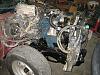 S-10 Kubota Diesel Conversion-img_6500.jpg