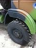 77 DODGE W200-'97 CUMMINS 12V bta-'59 SUMB CHASSIS/TRANS/AXLES-299817-camion-renault.jpg