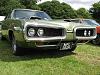 77 DODGE W200-'97 CUMMINS 12V bta-'59 SUMB CHASSIS/TRANS/AXLES-super-nationals-2011-070.jpg