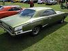 77 DODGE W200-'97 CUMMINS 12V bta-'59 SUMB CHASSIS/TRANS/AXLES-super-nationals-2011-071.jpg