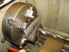 77 DODGE W200-'97 CUMMINS 12V bta-'59 SUMB CHASSIS/TRANS/AXLES-n-simca-337.jpg
