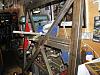 77 DODGE W200-'97 CUMMINS 12V bta-'59 SUMB CHASSIS/TRANS/AXLES-n-simca-345.jpg