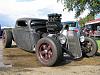 77 DODGE W200-'97 CUMMINS 12V bta-'59 SUMB CHASSIS/TRANS/AXLES-super-nationals-2011-031.jpg
