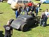 77 DODGE W200-'97 CUMMINS 12V bta-'59 SUMB CHASSIS/TRANS/AXLES-super-nationals-2011-076.jpg