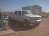 96 F350 24v Conversion-img00155.jpg