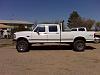 96 F350 24v Conversion-img00107.jpg
