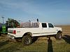 96 F350 24v Conversion-0418101807.jpg