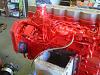 96 F350 24v Conversion-img00050-20101019-1207.jpg