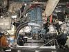 S-10 Kubota Diesel Conversion-img_6628.jpg