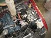 S-10 Kubota Diesel Conversion-img_6629.jpg