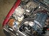 S-10 Kubota Diesel Conversion-img_6630.jpg