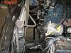 S-10 Kubota Diesel Conversion-img_6634.jpg