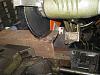 77 DODGE W200-'97 CUMMINS 12V bta-'59 SUMB CHASSIS/TRANS/AXLES-dodgeymog-004.jpg