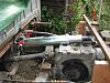 77 DODGE W200-'97 CUMMINS 12V bta-'59 SUMB CHASSIS/TRANS/AXLES-dodgeymog-005.jpg