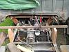 77 DODGE W200-'97 CUMMINS 12V bta-'59 SUMB CHASSIS/TRANS/AXLES-dodgeymog-006.jpg