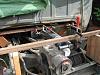 77 DODGE W200-'97 CUMMINS 12V bta-'59 SUMB CHASSIS/TRANS/AXLES-dodgeymog-007.jpg