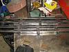 77 DODGE W200-'97 CUMMINS 12V bta-'59 SUMB CHASSIS/TRANS/AXLES-dodgeymog-014.jpg