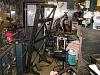 77 DODGE W200-'97 CUMMINS 12V bta-'59 SUMB CHASSIS/TRANS/AXLES-dodgeymog-016.jpg