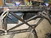 77 DODGE W200-'97 CUMMINS 12V bta-'59 SUMB CHASSIS/TRANS/AXLES-dodgeymog-017.jpg