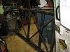 77 DODGE W200-'97 CUMMINS 12V bta-'59 SUMB CHASSIS/TRANS/AXLES-dodgeymog-018.jpg