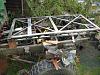 77 DODGE W200-'97 CUMMINS 12V bta-'59 SUMB CHASSIS/TRANS/AXLES-dodgeymog-019.jpg