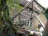77 DODGE W200-'97 CUMMINS 12V bta-'59 SUMB CHASSIS/TRANS/AXLES-dodgeymog-023.jpg