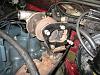 S-10 Kubota Diesel Conversion-img_6650.jpg