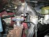 S-10 Kubota Diesel Conversion-img_6659.jpg