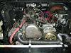 moving oil filter housing on om617-s10-oil-filter.jpg