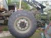 77 DODGE W200-'97 CUMMINS 12V bta-'59 SUMB CHASSIS/TRANS/AXLES-dodgeymog-046.jpg