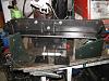 77 DODGE W200-'97 CUMMINS 12V bta-'59 SUMB CHASSIS/TRANS/AXLES-dodgeymog-060.jpg