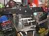 77 DODGE W200-'97 CUMMINS 12V bta-'59 SUMB CHASSIS/TRANS/AXLES-dodgeymog-059.jpg
