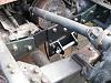 77 DODGE W200-'97 CUMMINS 12V bta-'59 SUMB CHASSIS/TRANS/AXLES-dodgeymog-061.jpg